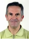 FOLLEAS Jacques